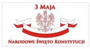 imagesCADVQ7JO.jpg