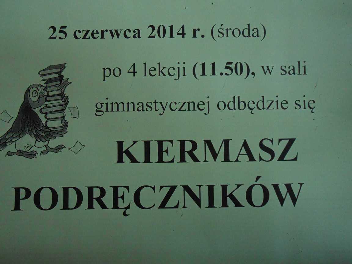 kiermasz002.JPG