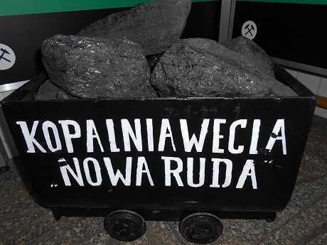 kopalnia021.JPG