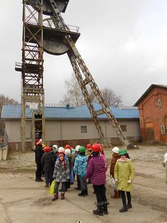 kopalnia024.JPG