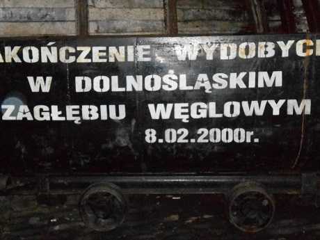 kopalnia036.JPG