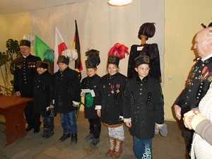 kopalnia084.JPG