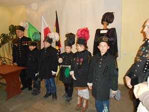 kopalnia085.JPG