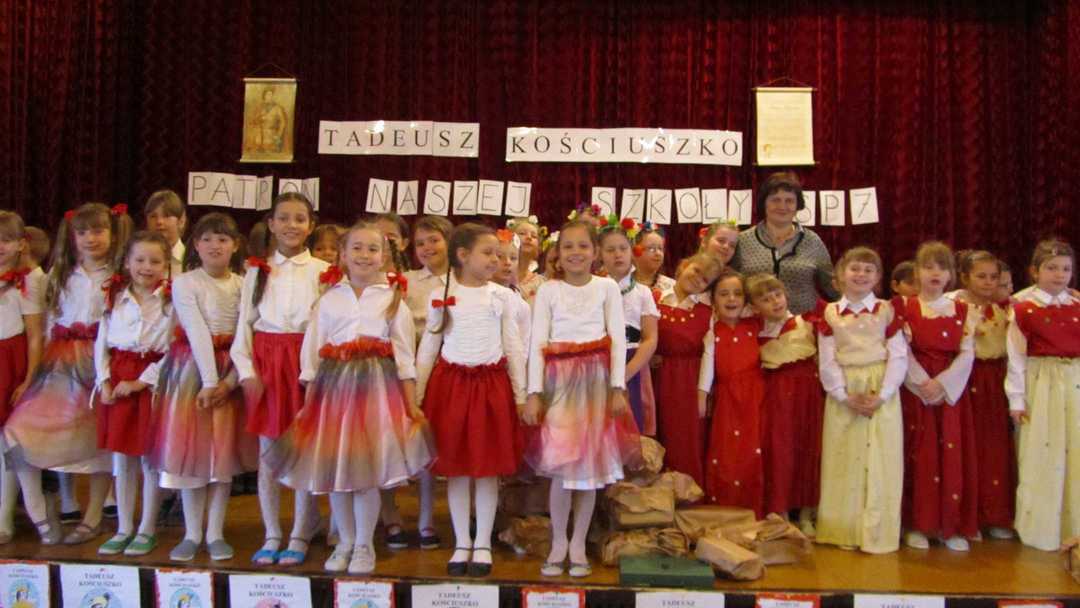 kosciuszek058.JPG