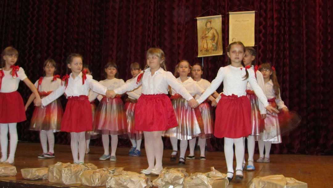 kosciuszko013.JPG