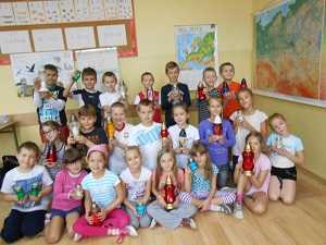 ksikiiznicze028.JPG