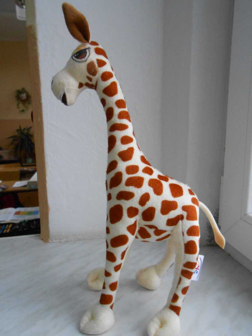 marcel019.JPG