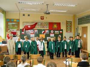 niepodleglosc013.JPG