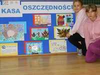 copy_of_nowagazetka001.JPG