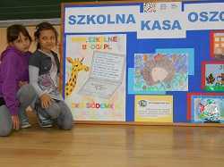 copy_of_nowagazetka002.JPG