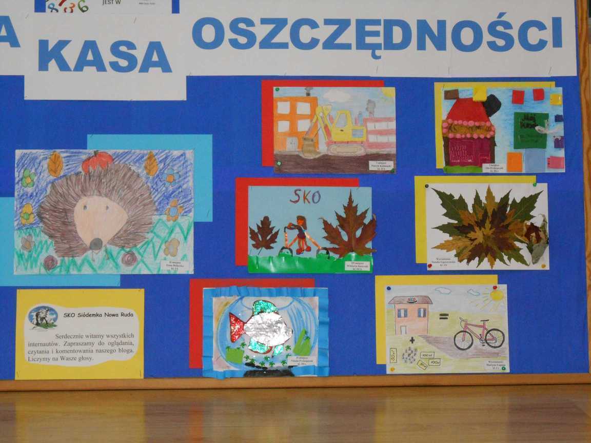 nowagazetka003.JPG