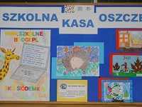 copy2_of_nowagazetka004.JPG