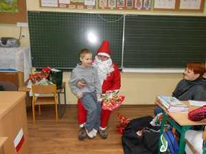 olimpmikolaj019.JPG