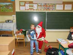 olimpmikolaj023.JPG