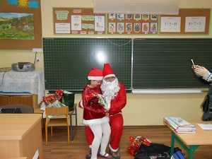 olimpmikolaj025.JPG