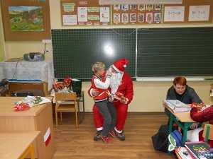 olimpmikolaj030.JPG