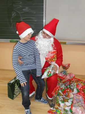 olimpmikolaj044.JPG