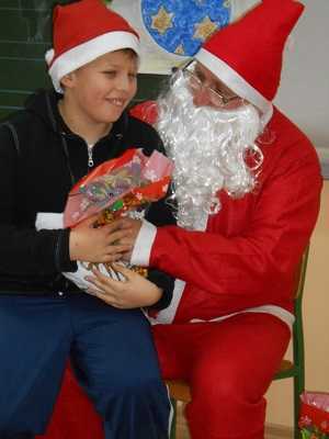 olimpmikolaj046.JPG