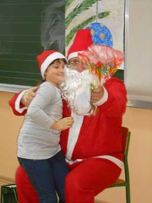olimpmikolaj051.JPG