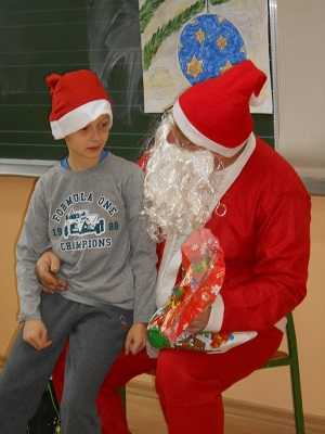 olimpmikolaj052.JPG