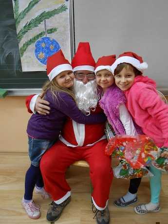 olimpmikolaj056.JPG