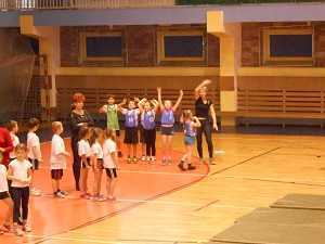 olimpmikolaj080.JPG