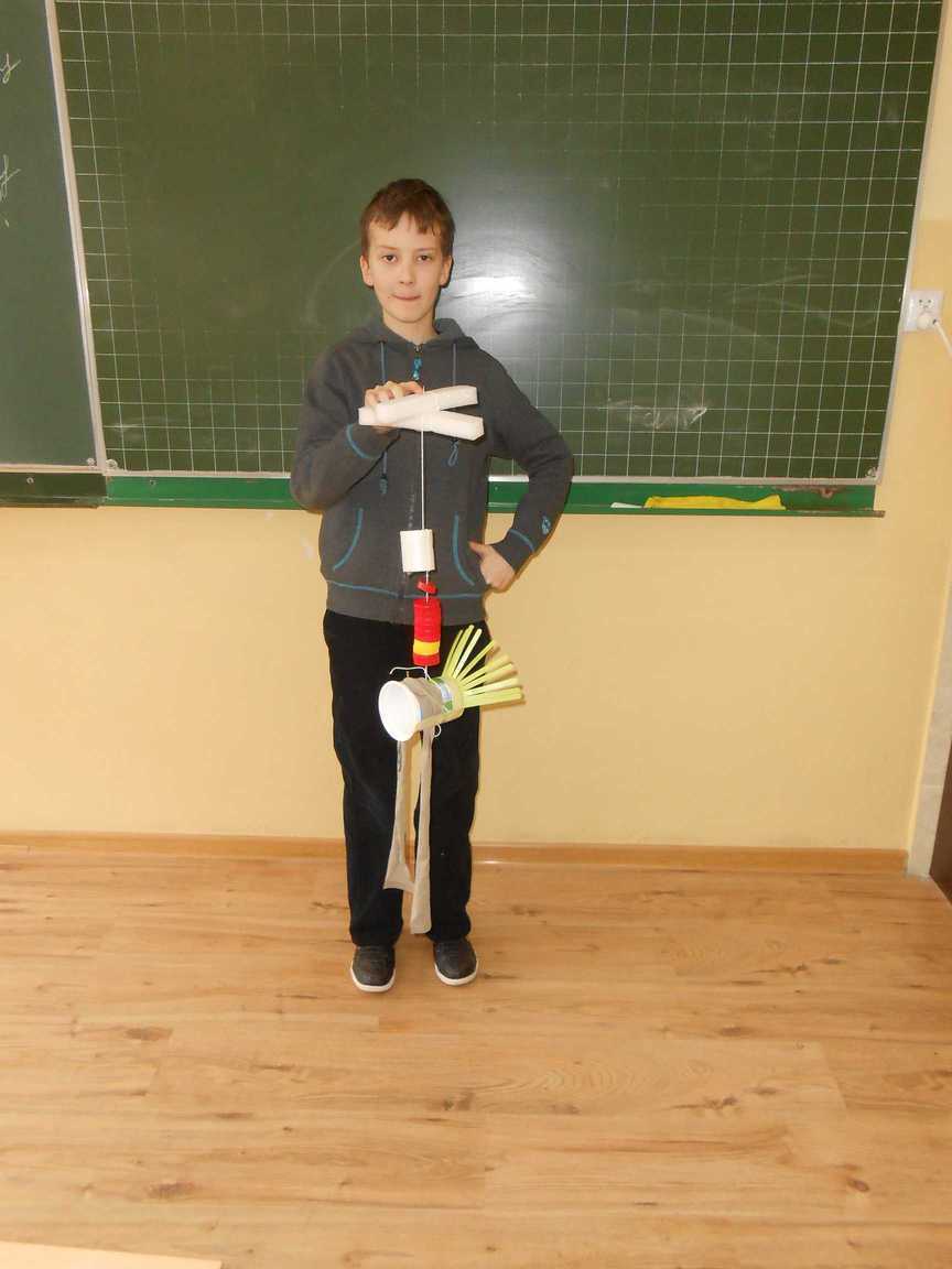 pieskisurowcewtrna018.JPG