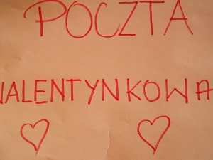 poczta003.JPG