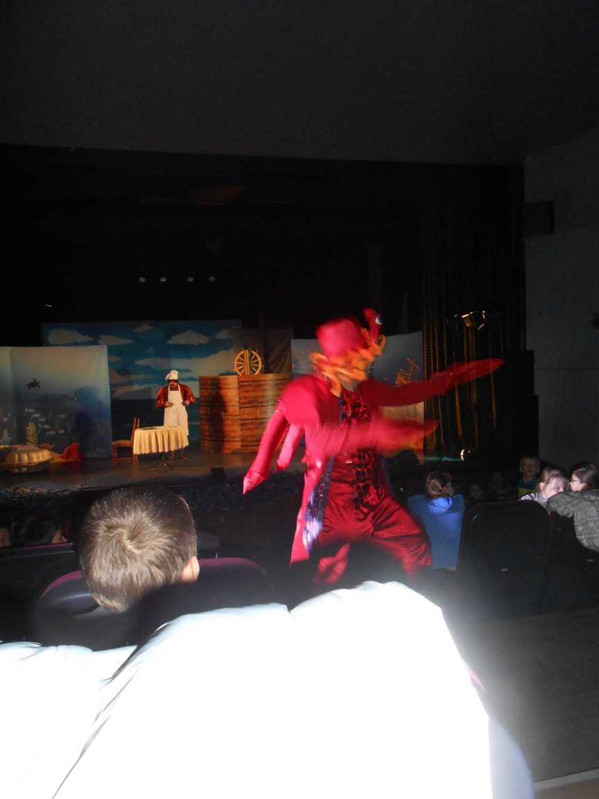 syrenka013.JPG