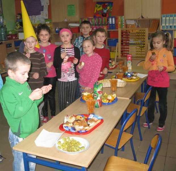 beztytuu.poprJPG.jpg
