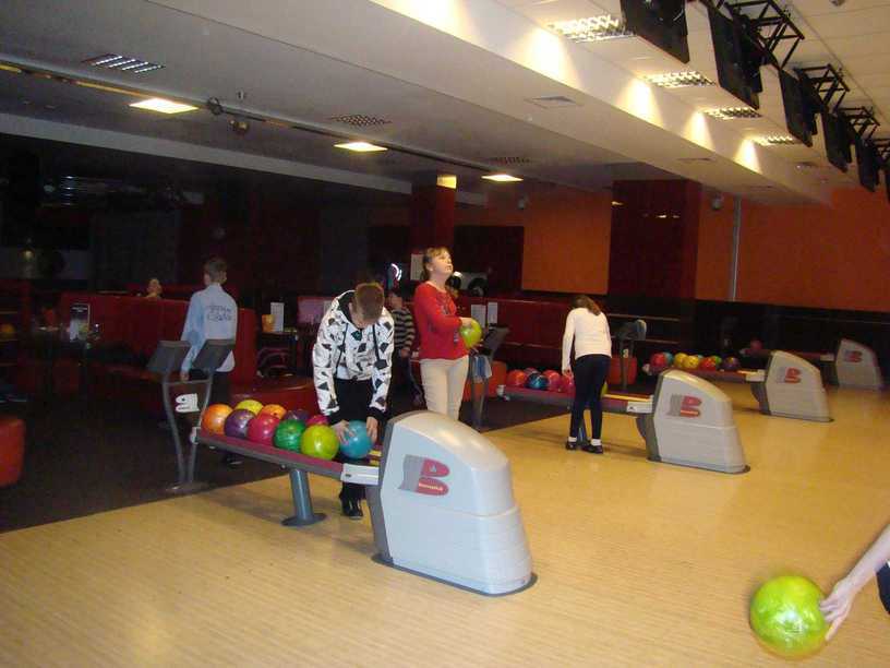 copy_of_DSC01455.JPG