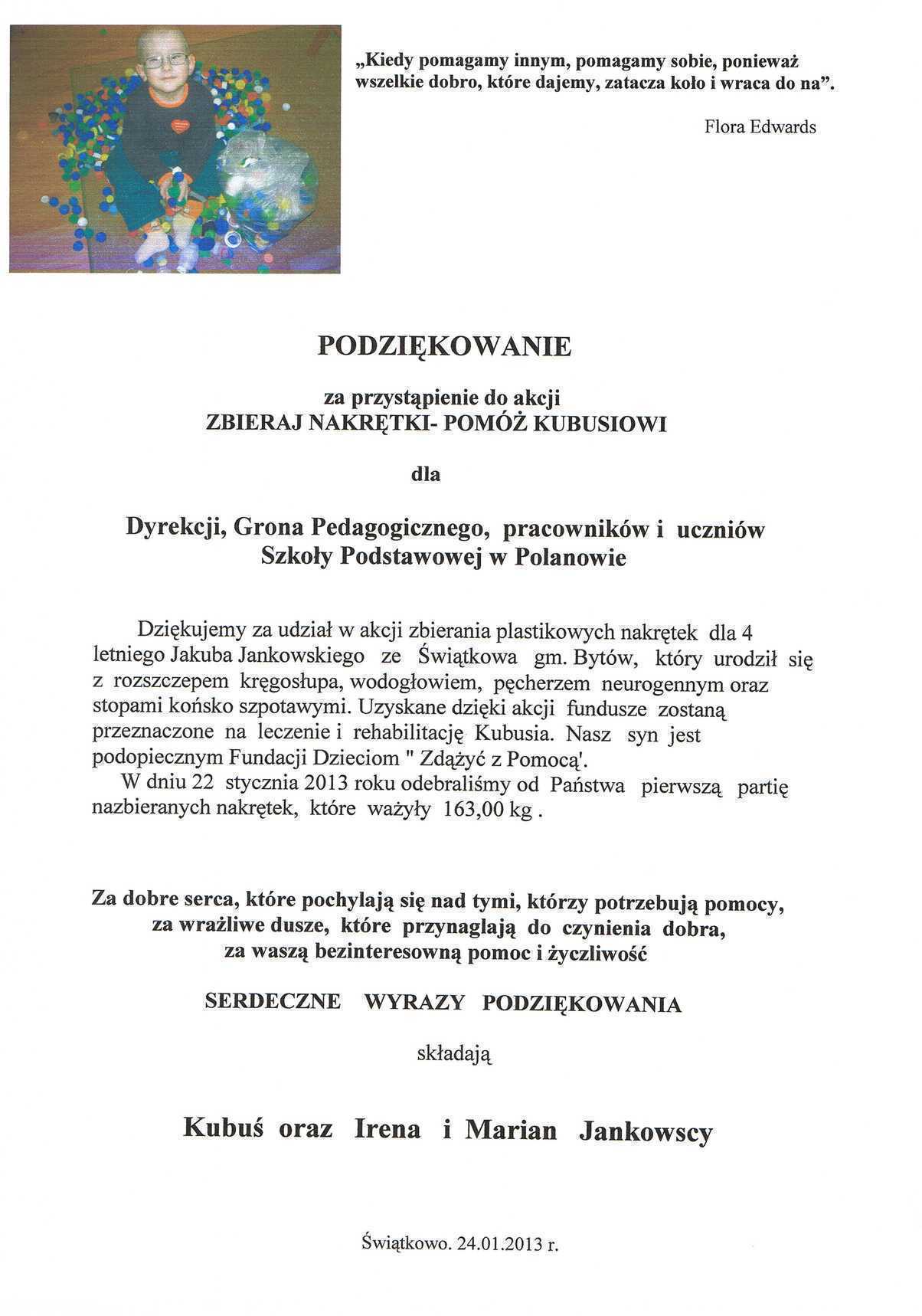 podzikowaniapomKubusiowi.jpg