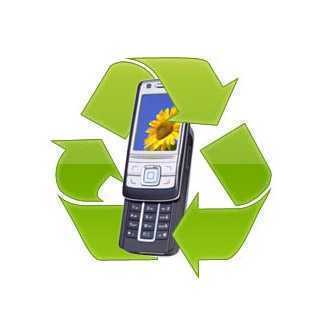 telefonyrecycling.jpg