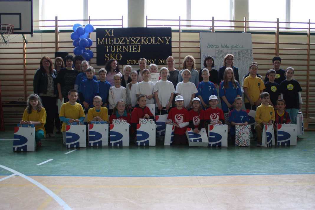 Obraz441.jpg