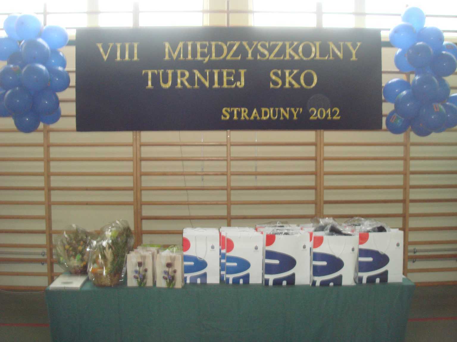 TurniejSKO20122.JPG