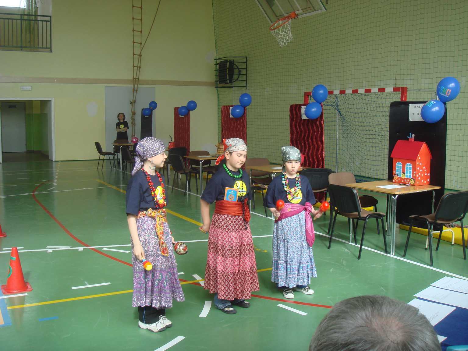 TurniejSKO201236.JPG