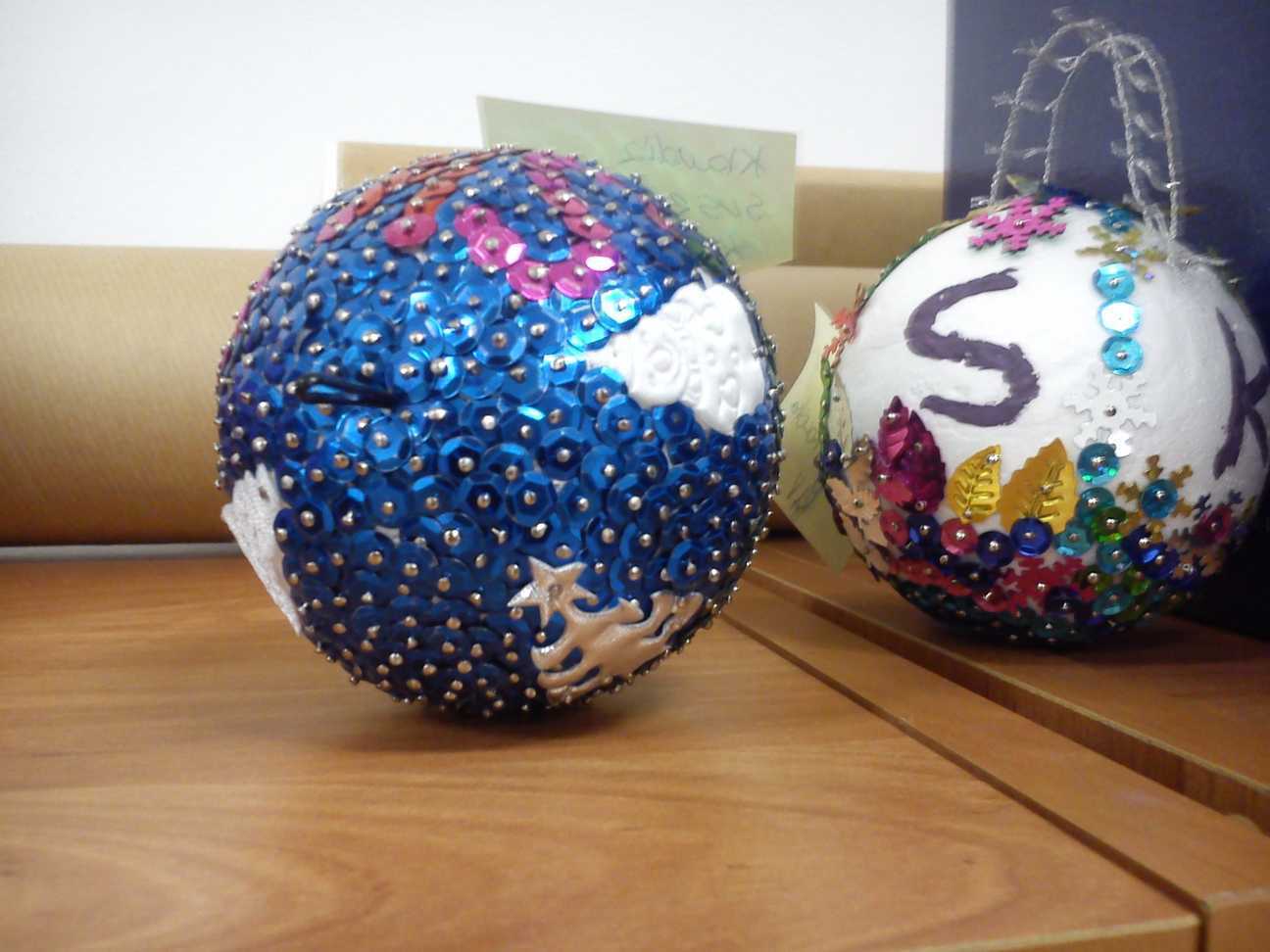 bombki1.jpg