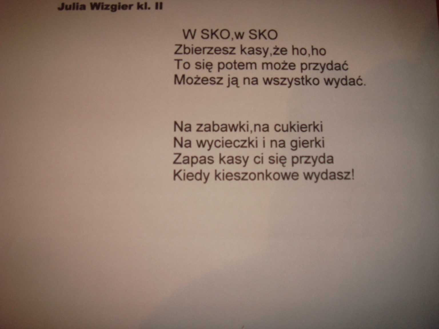 wierszSKO3.JPG