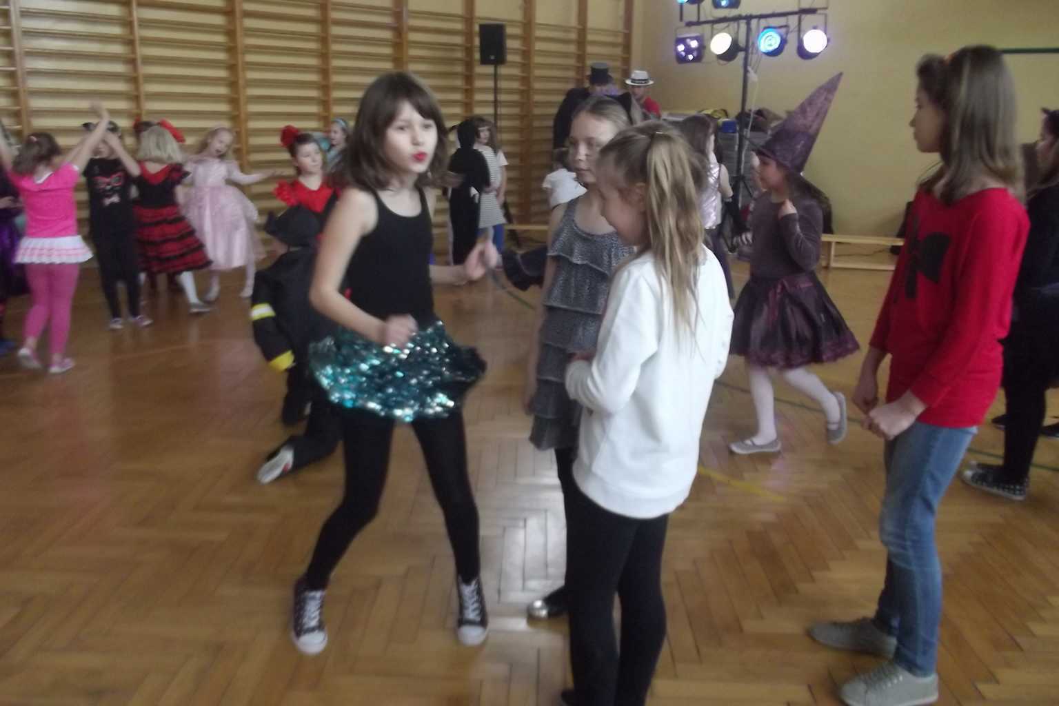 DSCF1988.JPG