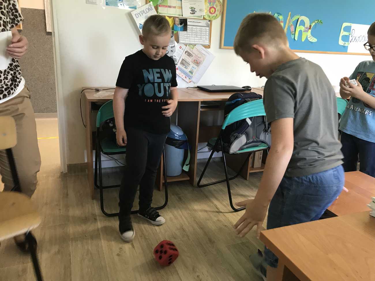 Zabawy Na świetlicy Szkolnej Chomikuj Gry i zabawy na świetlicy - Szkolne Blogi