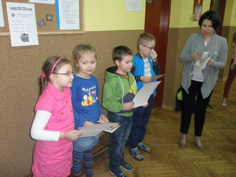 P1010022.JPG