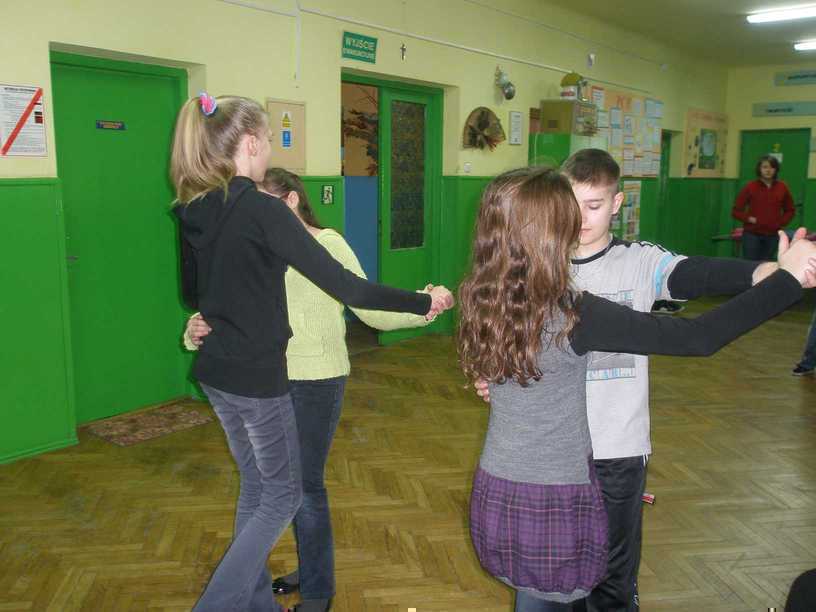 ZDJCIA2011_12083.jpg