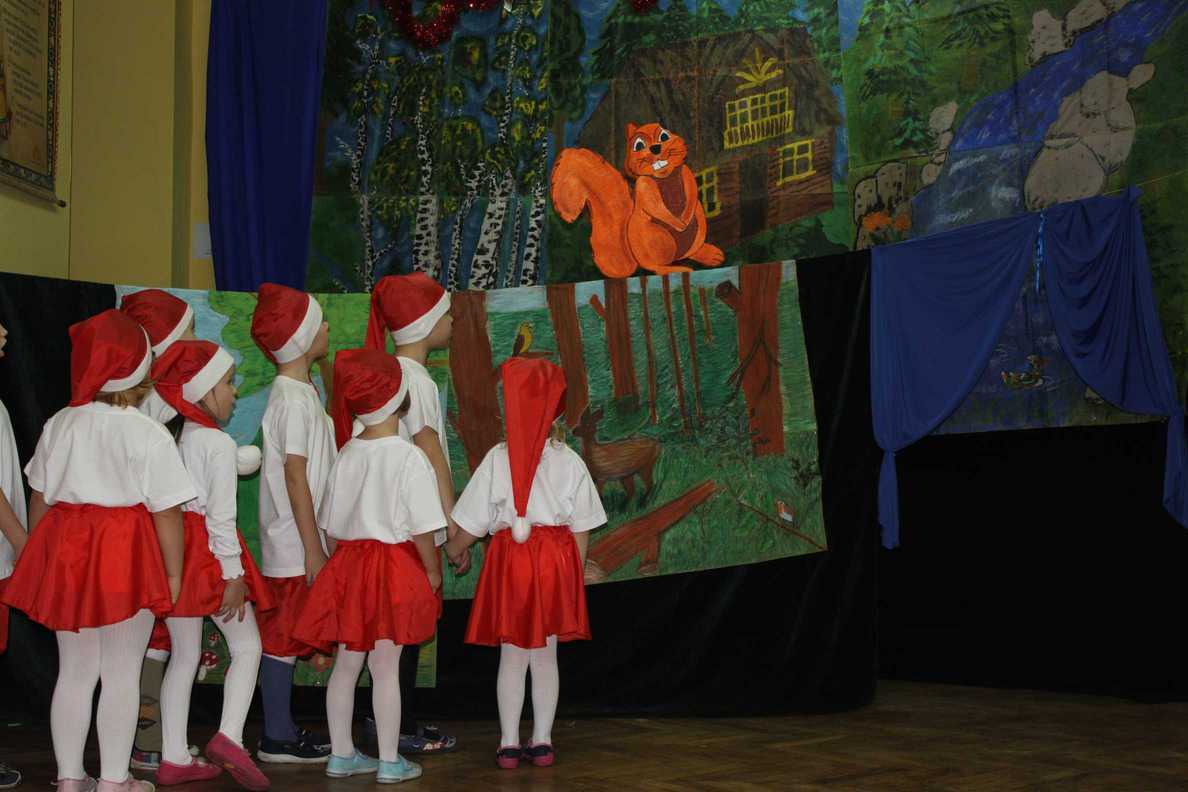 jaseka2013011.JPG