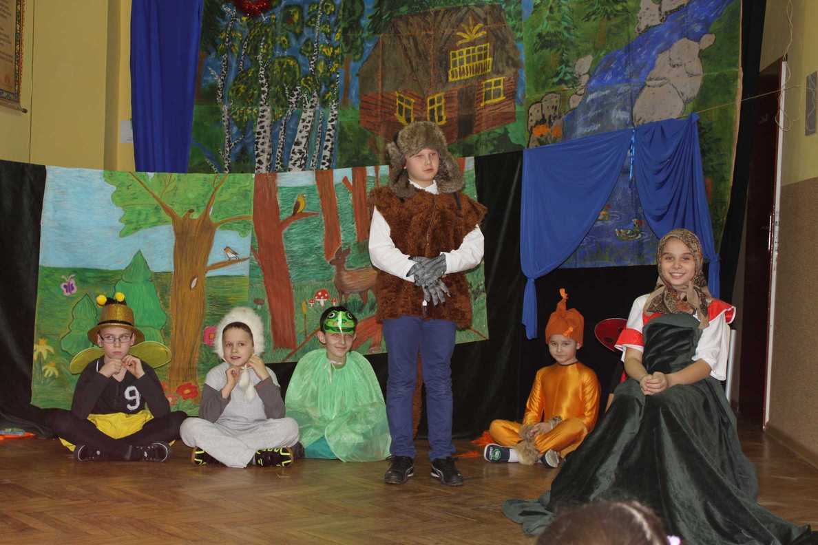jaseka2013030.JPG