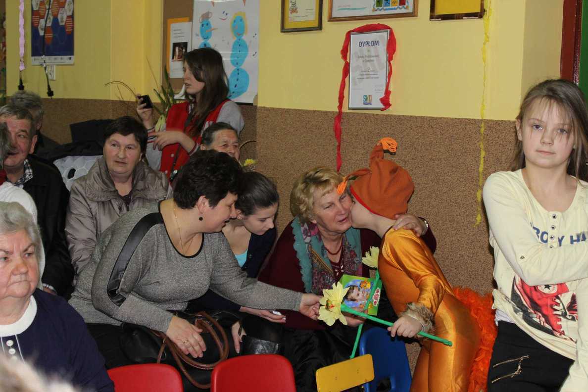 jaseka2013047.JPG