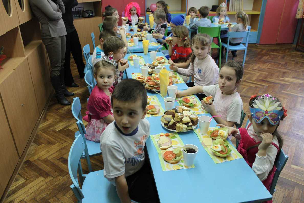 jaseka2013054.JPG
