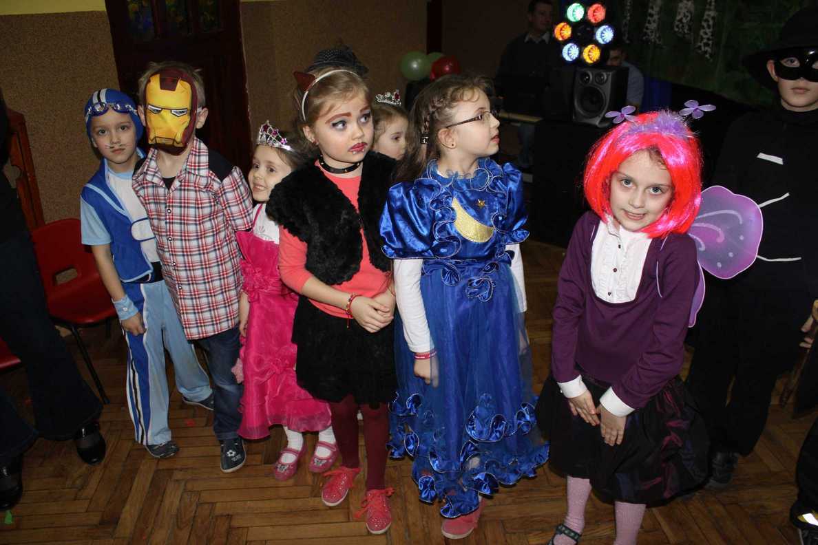 jaseka2013062.jpg