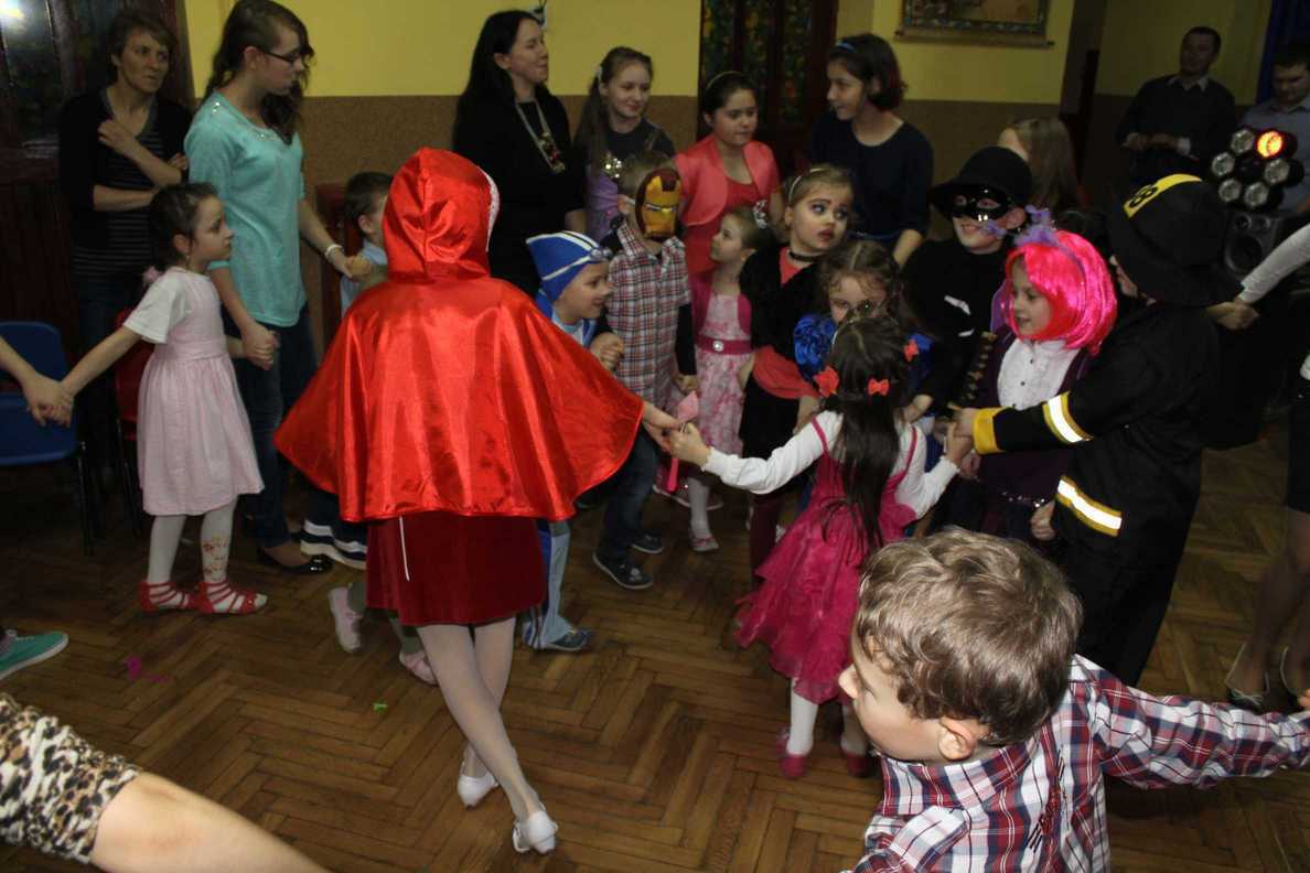 jaseka2013067.jpg