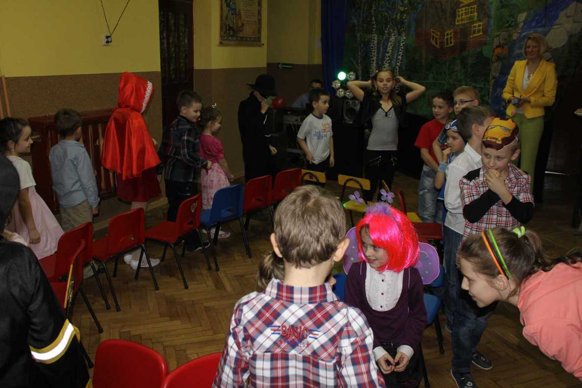 jaseka2013069.jpg