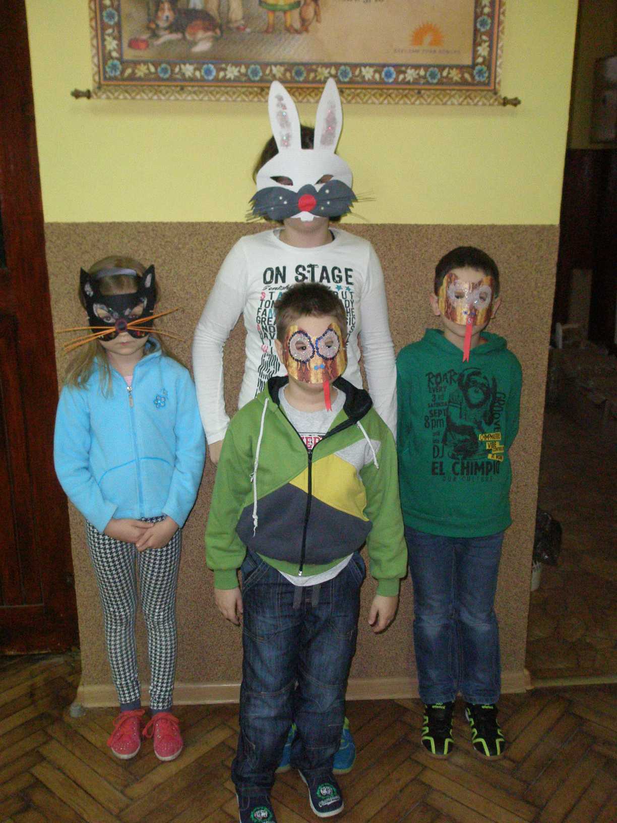 jaseka2013078.JPG